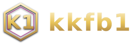 kkfb1 logo