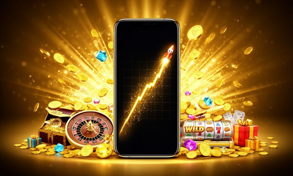 kkfb1 mobile gaming