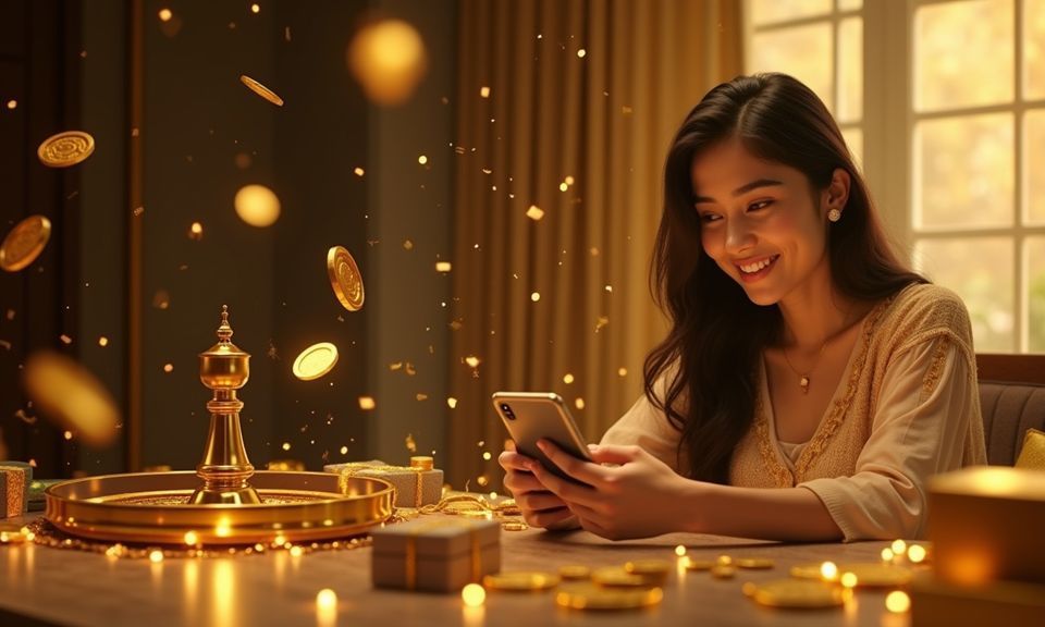 kkfb1 Slots Book Ra লবির বিস্তারিত ও গেম অপশন